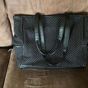 Thirty One  Cindy Tote